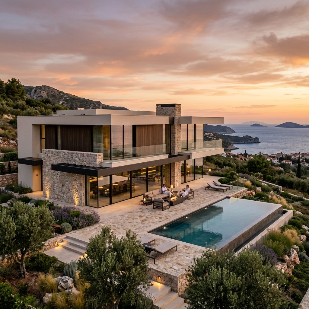 Property 2
