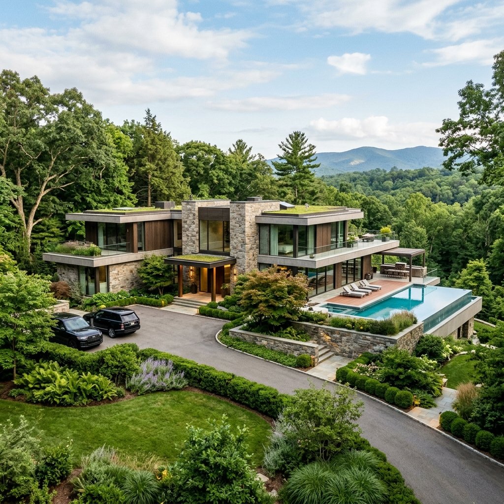 Property 3